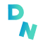 www.daniv.dev favicon